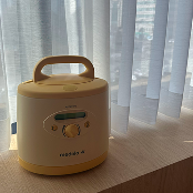 프리미엄케어 설비 완비