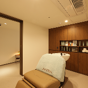 바디케어 헤드스파