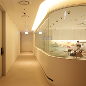 모니터링 서비스