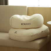 프리미엄케어 설비 완비