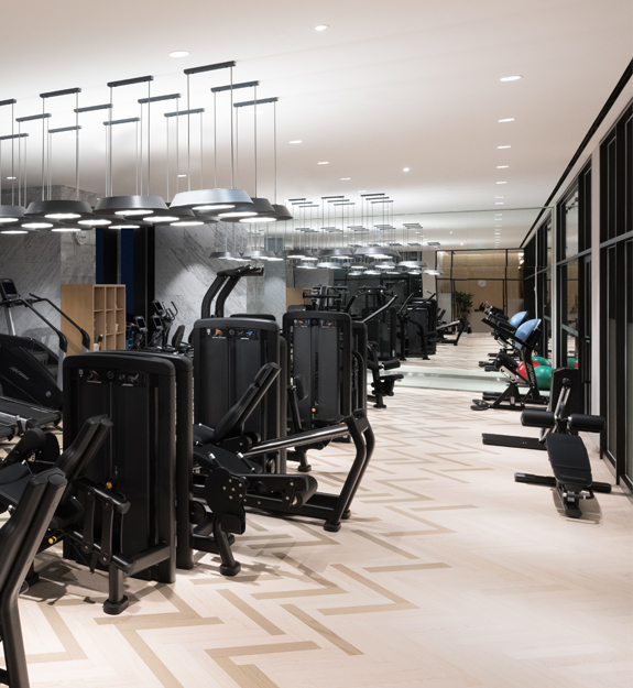 fitness2