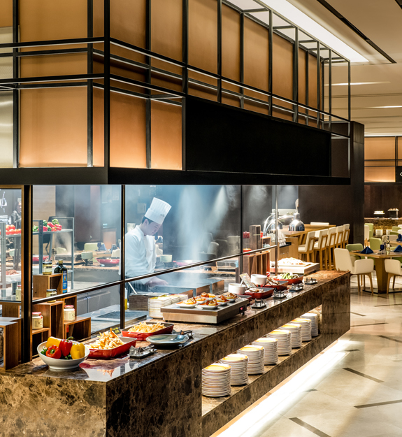 restaurant1